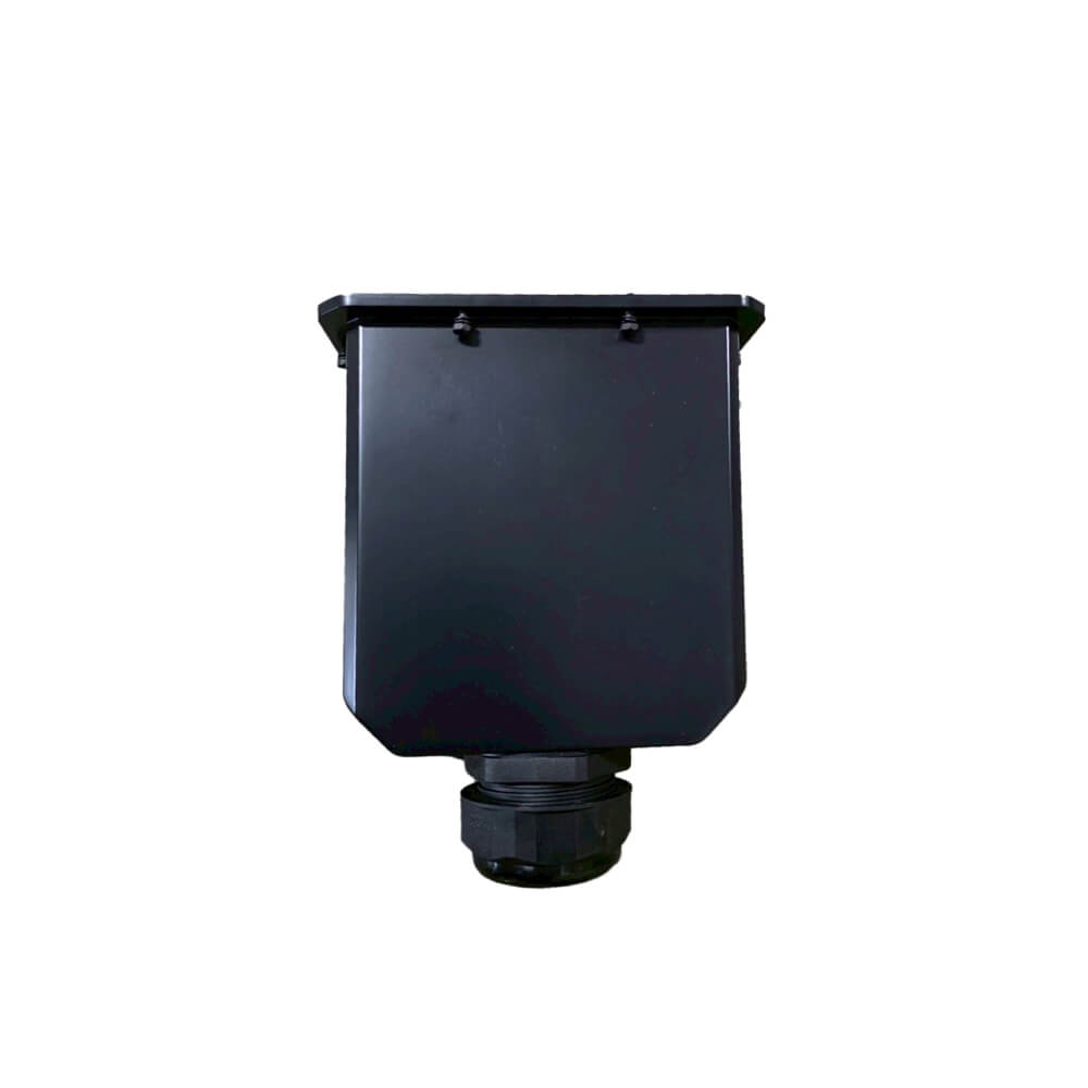 อินเวอร์เตอร์ CLEANLINE INVERTER 30KWP CL 30KTL-P3